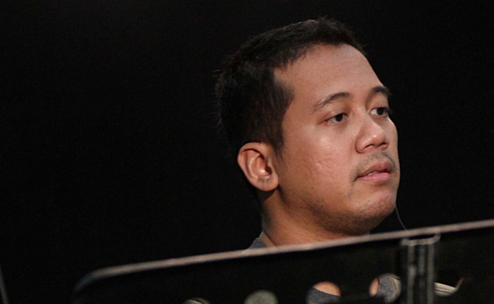 Andi Rianto Garap Konser untuk 10 Perempuan Inspiratif 