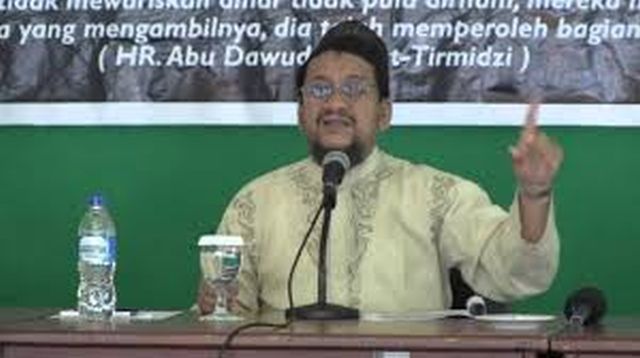 Kepemimpinan Jokowi Dinilai Serupa Gaya 