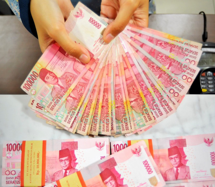 Laba Jaya Ancol Tembus Rp235,16 Miliar