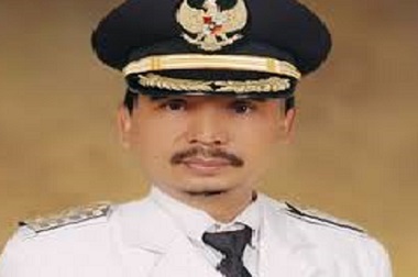 Bupati Lumajang Tunggu Pendamping Rekomendasi Tiga Parpol