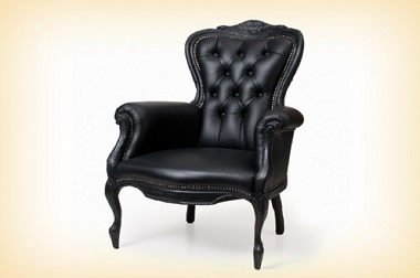 Bupati Lumajang: Saya Ingin 'Pendamping' yang Setia