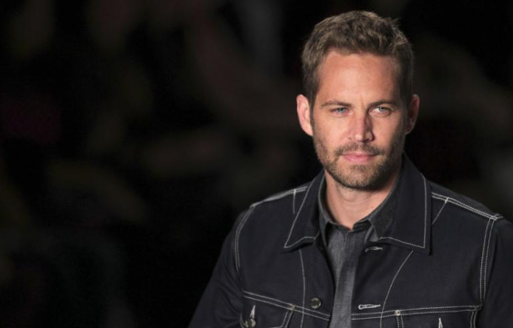 Roger Rodas Disalahkan dalam Kematian Paul Walker