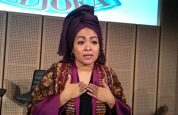 Rayakan 18 Tahun, The Groove akan Rilis Buku & Album