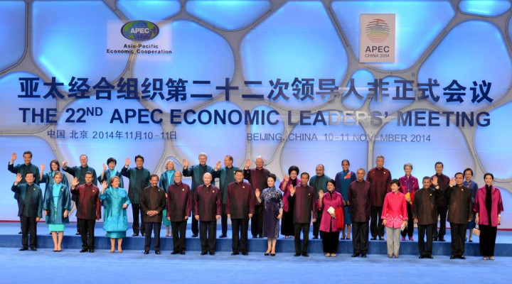 Pentingnya Sinergi Diplomasi Bagi Ekonomi Indonesia