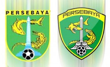 Persebaya Gagal ke LSI, Pendukung Persebaya 1927 Senang
