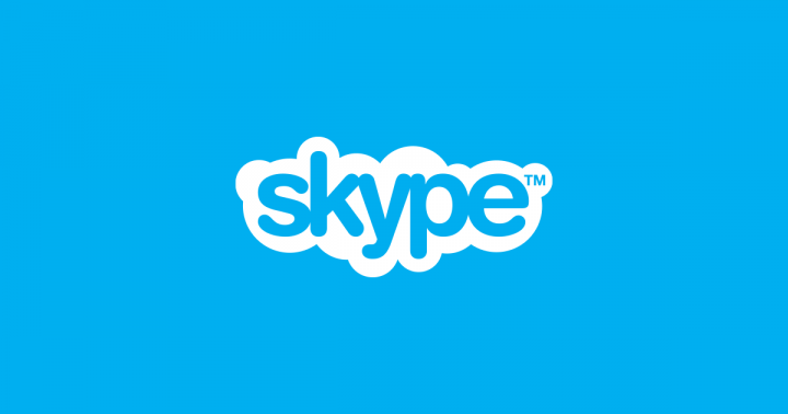 Skype untuk Android Mendapatkan Update