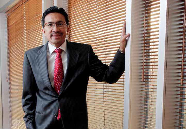 CIMB Niaga Tunda Pencalonan Dua Direktur