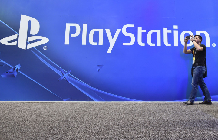 Akun PlayStation Diretas, Sony Haruskan Pelanggan Bayar Tagihan