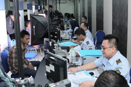 Warga Desa Rancakasumba Tolak Kepulangan Aisyahnaz