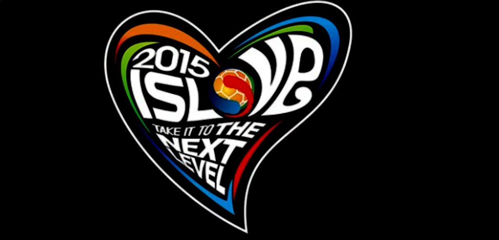 Logo Liga Super Indonesia (LSI) 2015 (Google Image)