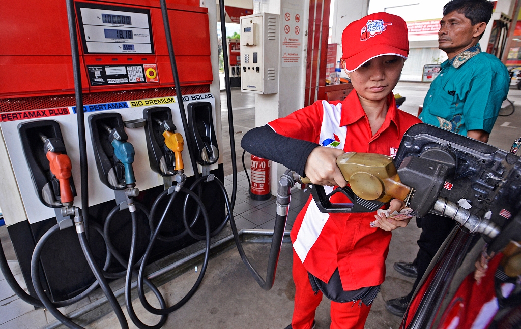 Ilustrasi -- ANTARA FOTO/Fanny Octavianus