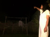 Mitos 'Bulan Gerring' di Madura