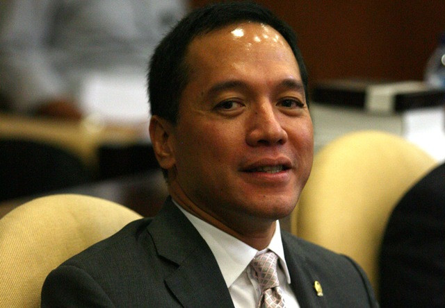 Blokir Situs Radikal, BNPT Pertaruhkan Kewibawaan Pemerintah 