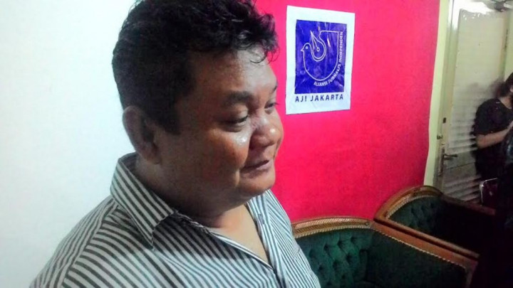  Pengamat: Pemerintah Salah Gunakan Alasan Radikalisme untuk Blokir Situs