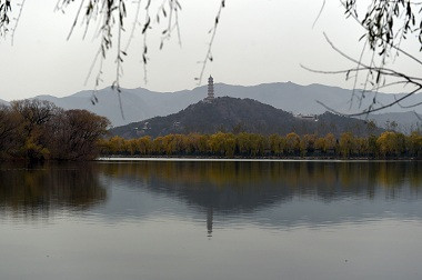 Coba Selamatkan Remaja Tenggelam, Satu Keluarga Tewas