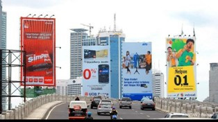 Kuartal Pertama 2015, RCTI Belanja Iklan Terbanyak 