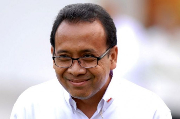 Pencabutan Perpres Disiapkan, DP Mobil Kembali Rp116 juta 