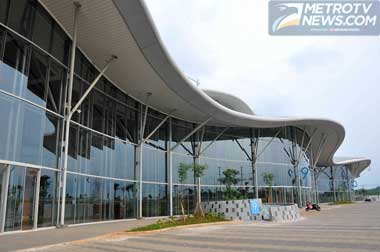 GIIAS 2015 Jamin Akses Mudah Menuju Lokasi Pameran  