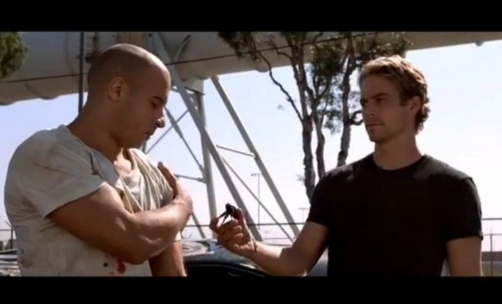 Ini Dia Klip Soundtrack 