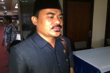 Kritik Pada Kinerja Bupati Bangkalan Tak Berujung Hak Angket