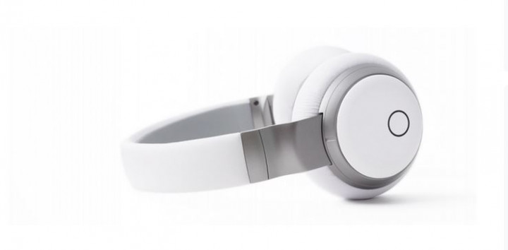 The Aivvy Q, Headset Sekaligus Pemutar Musik Pintar 