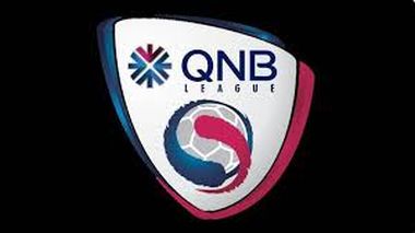 Persebaya dan Arema Belum Kantongi Izin Mabes Polri