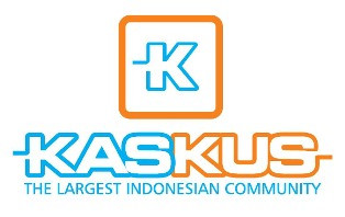 Terkait ISIS, Muslim Minta BNPT Telusuri Forum di Kaskus 