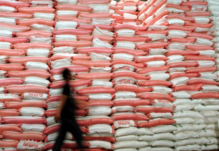 Kendala Lahan, Swasembada Gula Bakal Mundur