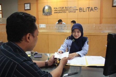 Ada Simponi, Denny Jalankan Payment Gateway  