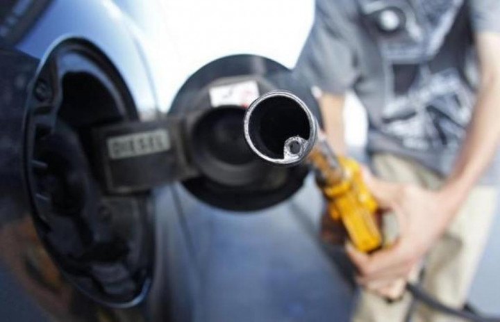 Blok Tarakan Medco Tahan Guncangan Penurunan Harga Minyak