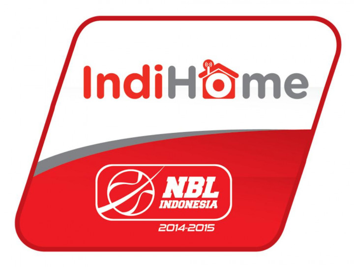 Pacific Caesar Akhiri Rentetan Kekalahan