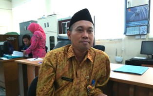 Minim Sarana & Prasarana, SMA Negeri di Jakarta Tak Siap UN Online 