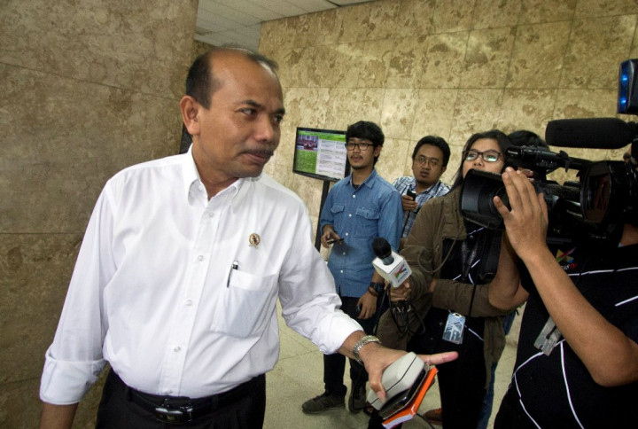 Kepala Bappenas: Sumber Energi Harus Diolah Jadi Energi