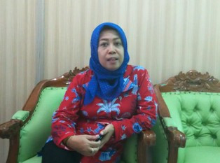 Wakepsek Ini Kritisi Sistem UN Berbasis Komputer