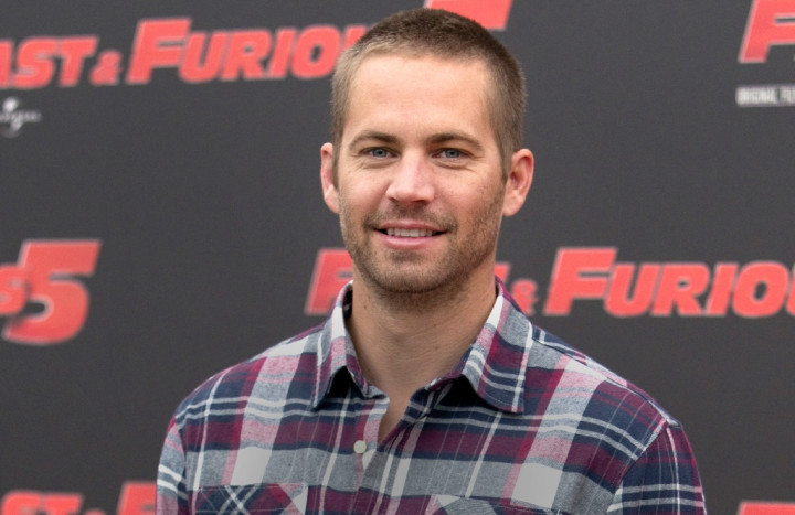 Sebelum Tewas, Paul Walker Sempat Tak Ingin Lanjutkan 