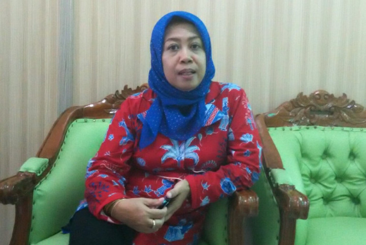 Tak Ikut UN CBT, SMAN 11 Jakarta: Tidak Masalah