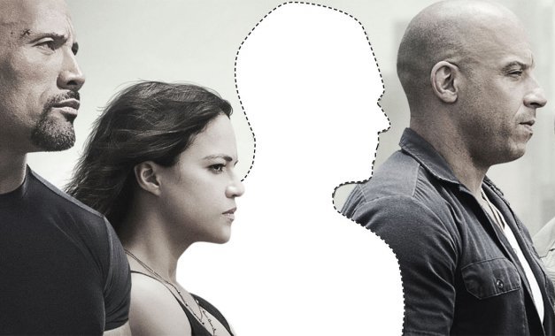 Akan Dibuat 10 Sekuel, 