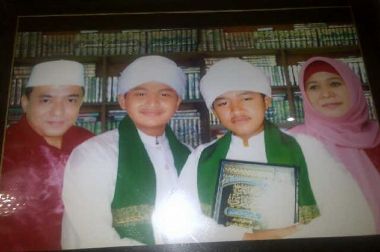 Evakuasi WNI di Yaman Tempuh Jalur Darat 