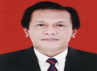 Mahkamah Kehormatan Dewan Tak Akan Campuri Kasus Adriansyah 