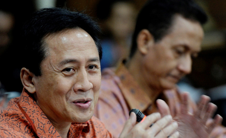 Anggaran Badan Ekonomi Kreatif Sedang Digodok KemenPAN-RB