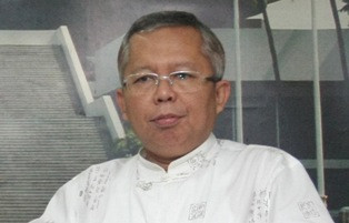 Politikus PPP: Pola Komunikasi KIH-Jokowi Harus Diperbaiki