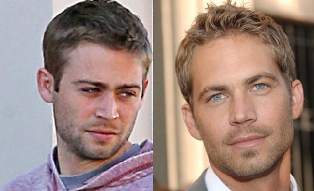 Cody Walker Siap Kejar Karier di Hollywood