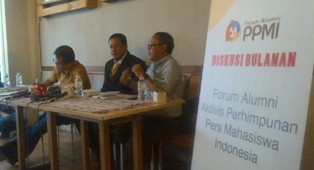 Konflik Berkepanjangan, Golkar & PPP Diprediksi Kalah Dalam Pilkada