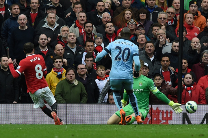 Mata: Jinakkan City, Momen yang Tak Terlupakan