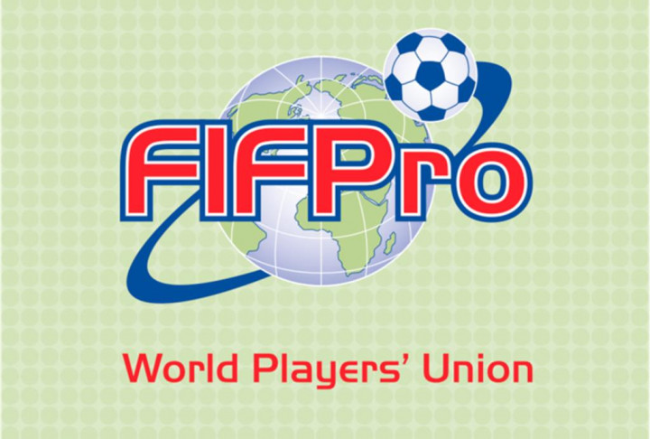 Soal Ancaman FIFA, FIFPro Suarakan Dukungan untuk BOPI & Menpora