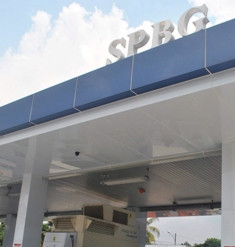 Terapkan Penggunaan BBG, Pemerintah Diminta Siapkan Infrastruktur