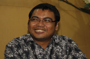 Polisi yang Jadi Kurir Adriansyah Bisa Jadi Tersangka