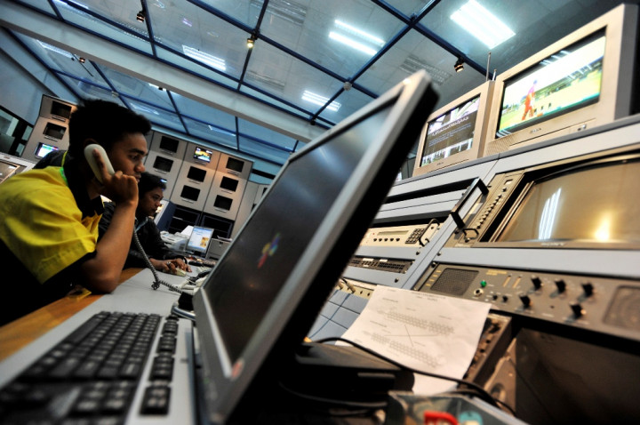 Domain Laman Bisnis E-Commerce Harus 'Berbau' Indonesia