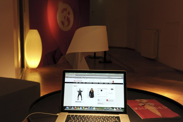 Pajak E-Commerce Diklaim tak Matikan Bisnis <i>Online</i>