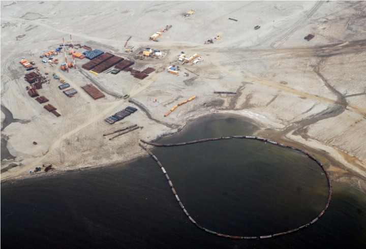 Hamdhani: Reklamasi Boleh Saja, Asal...